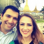 Dalal abu amneh sur yala.fm